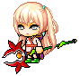 BLONK